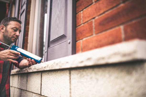 Best Insulation Maintenance and Repair in Jackson, MO