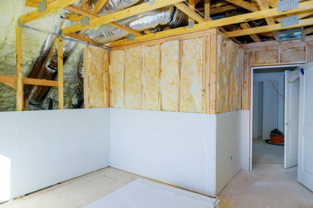 Best Residential Insulation in Jackson, MO