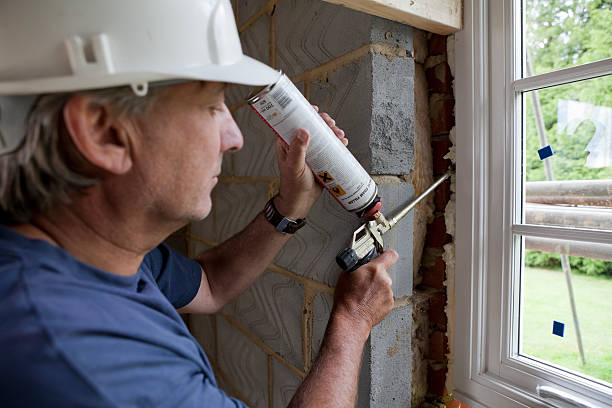 Best Insulation for Specific Applications in Jackson, MO